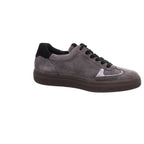 Paul Green | 5466-018