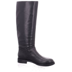 Inuovo I FW26ACT011-CMK