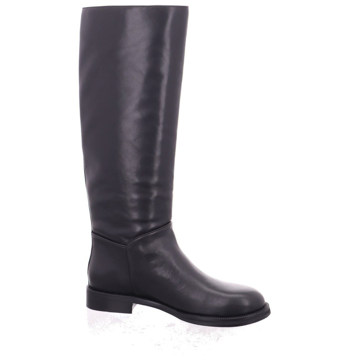 Inuovo I FW26ACT011-CMK