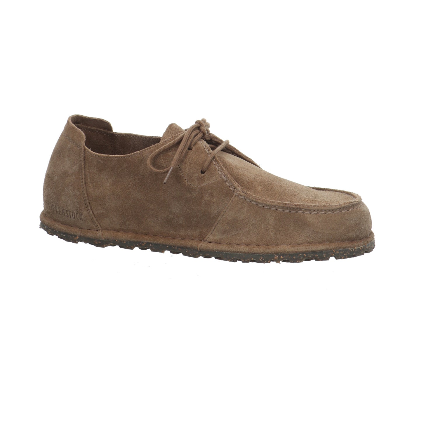 Birkenstock I 1027274