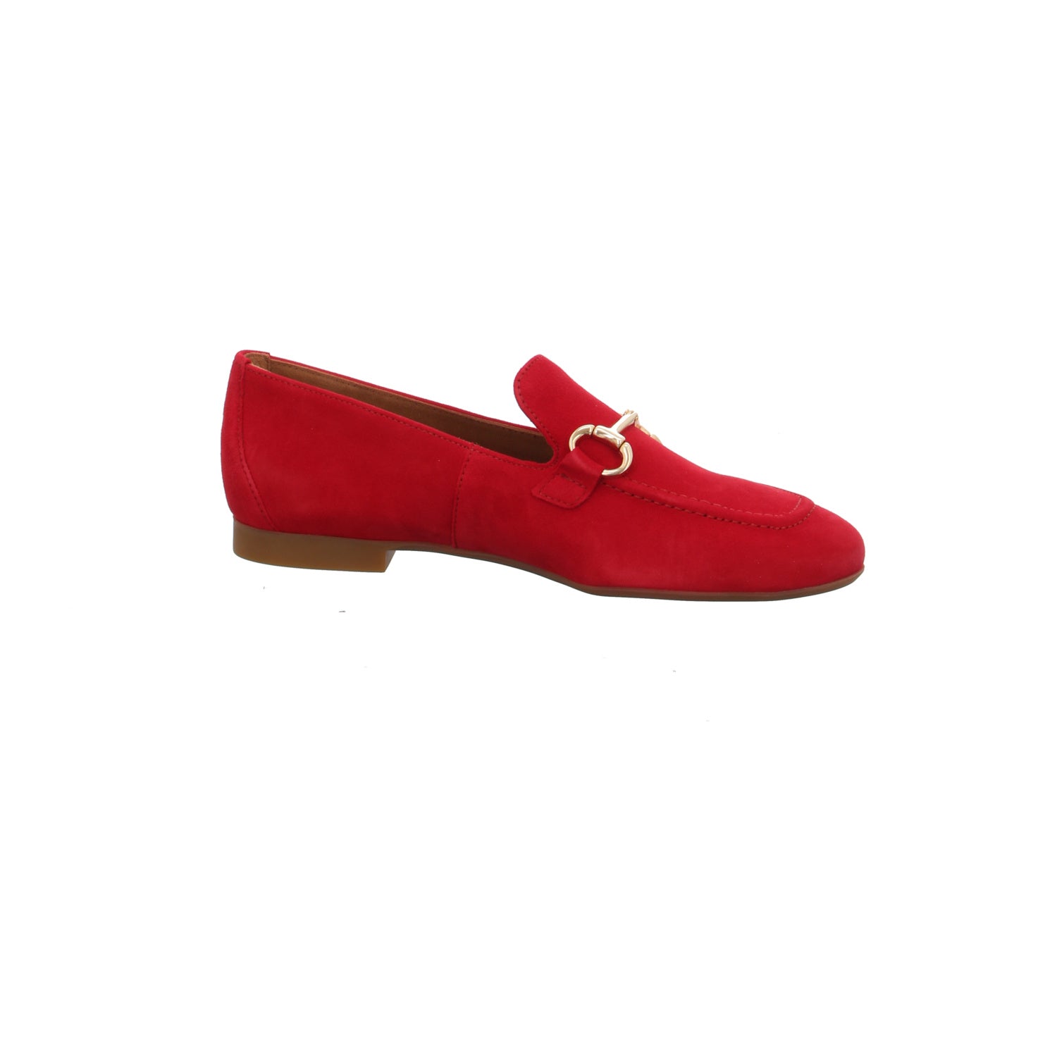 Paul Green | 2596-296