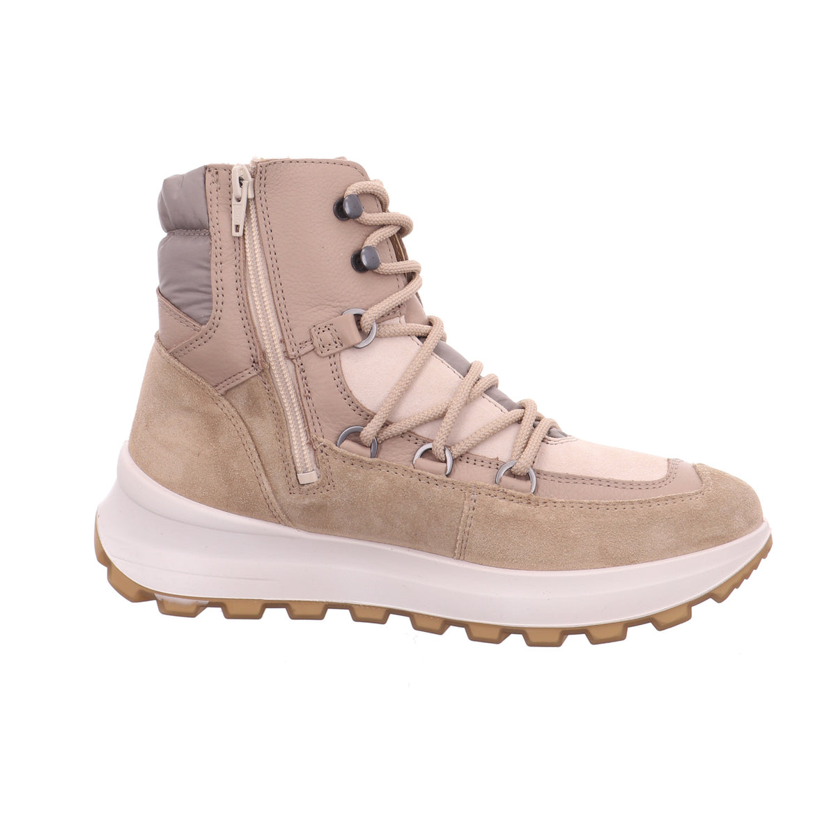 Legero | 2-000411-4500