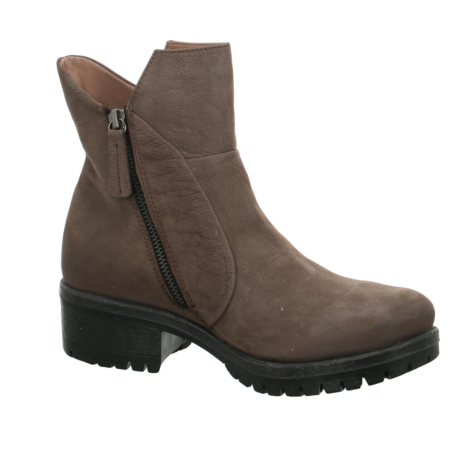 Maca Kitzbühl | 3176-GREY