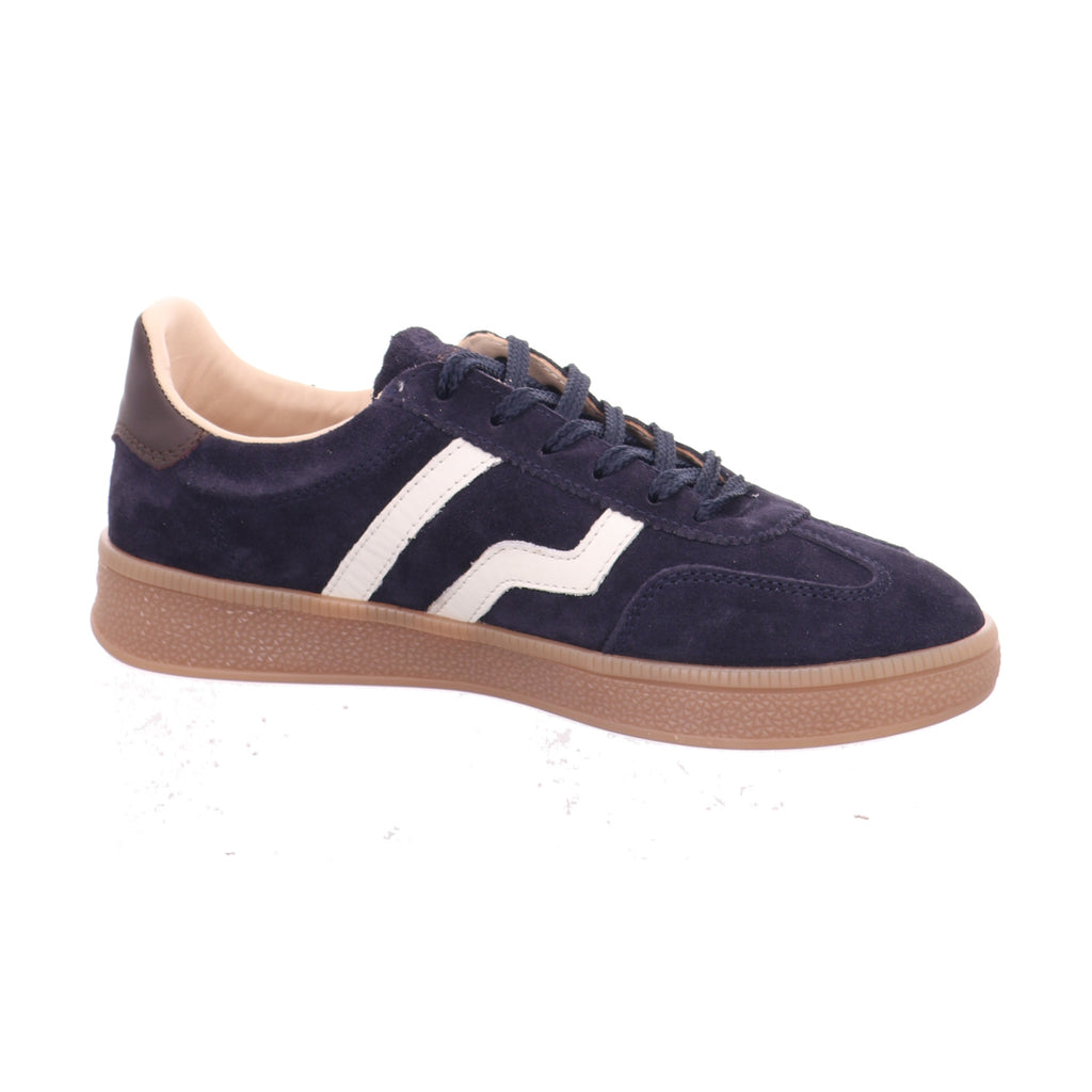Gant | 33533345/G680