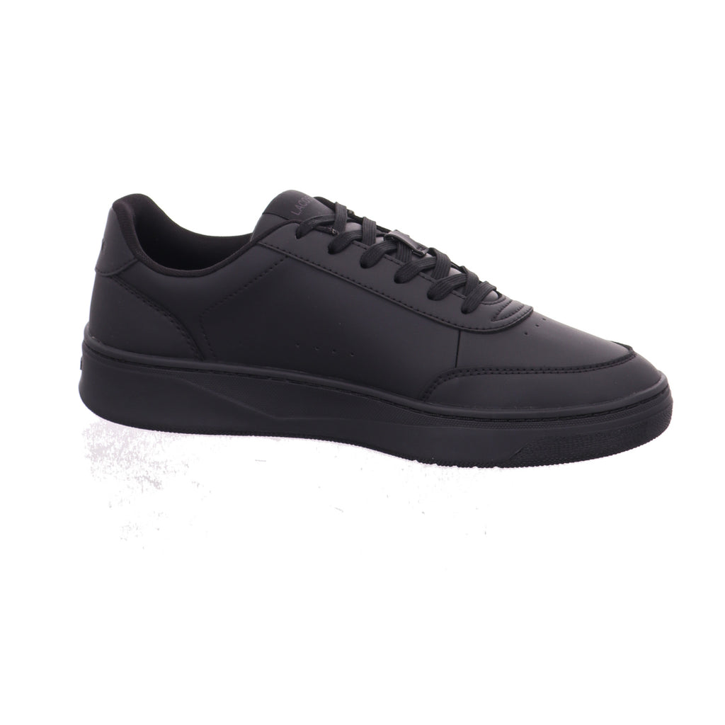 Lacoste |