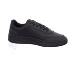 Lacoste |