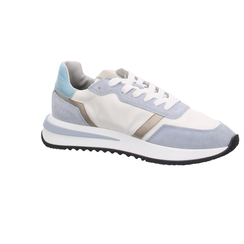 Philippe Model I TYLD W039