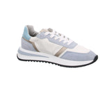 Philippe Model I TYLD W039