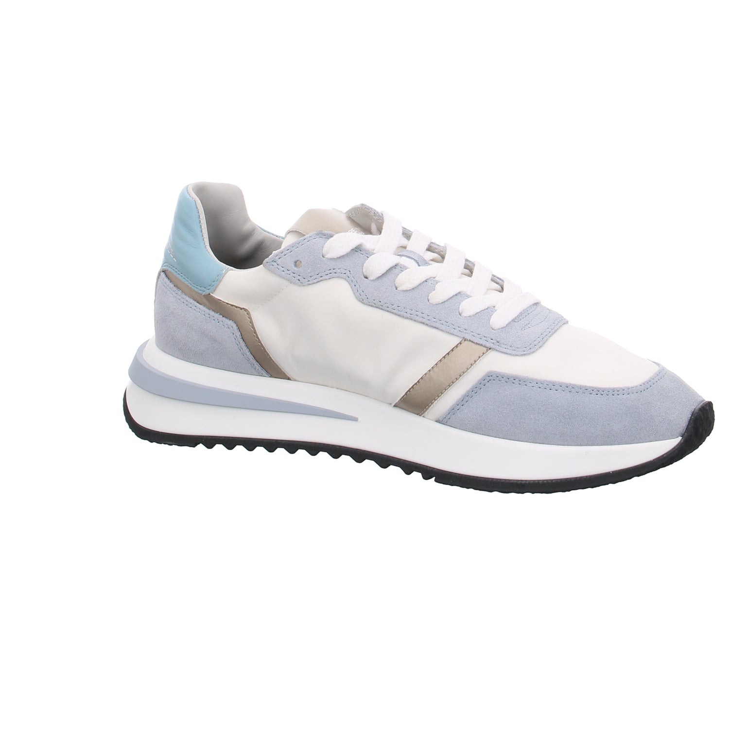 Philippe Model I TYLD W039