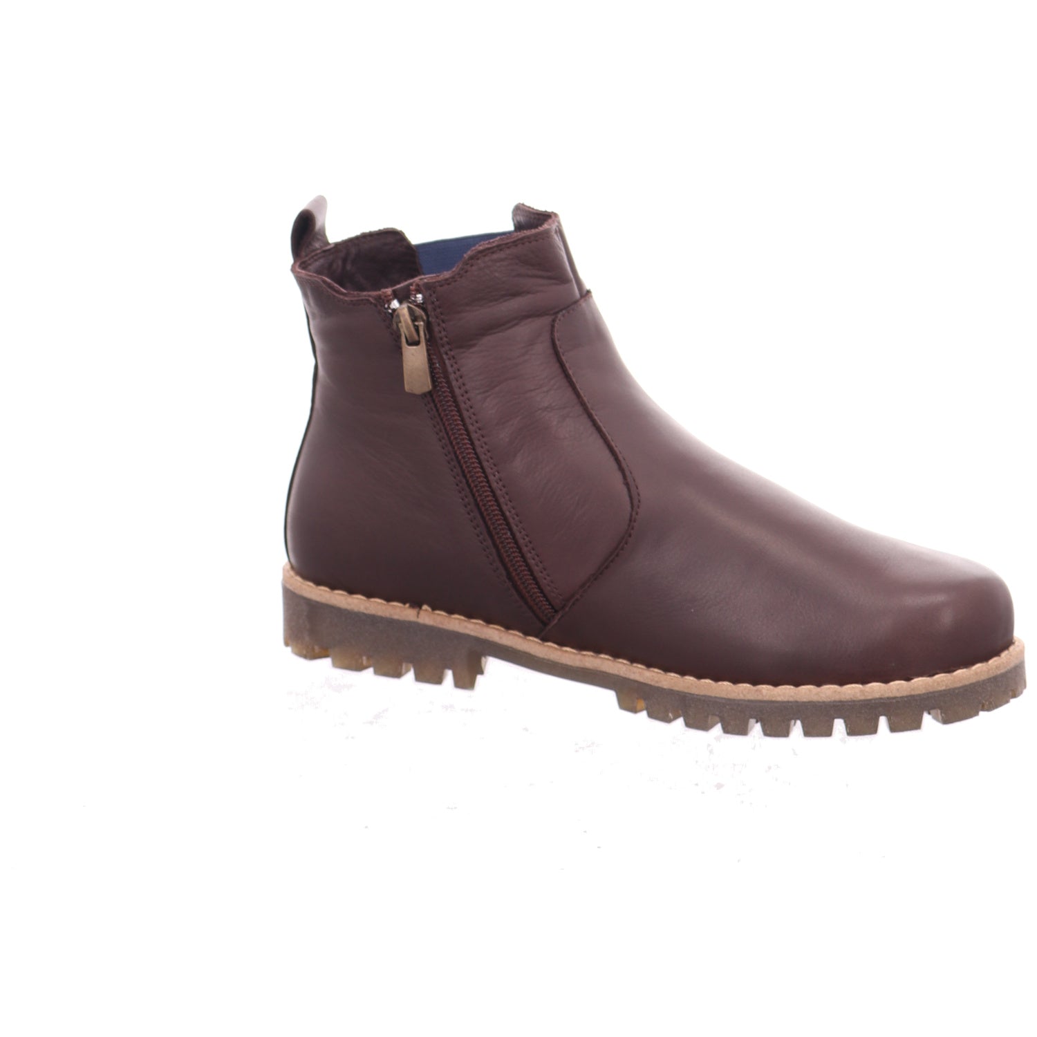 Andrea Conti | 342846-2147