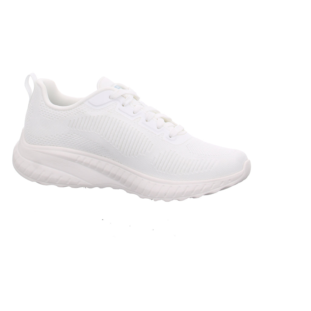 Skechers | 117209 OFWT