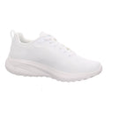 Skechers | 117209 OFWT