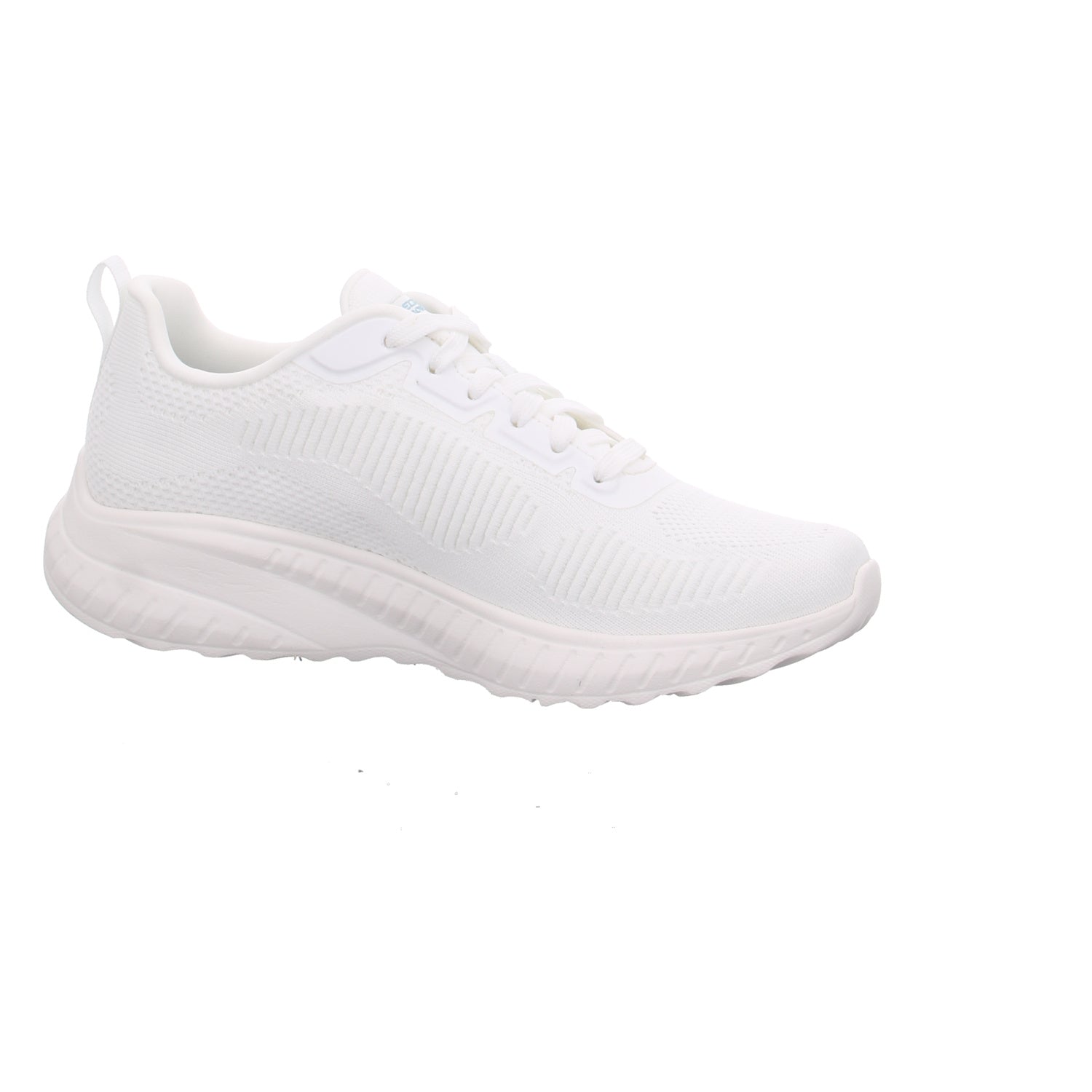 Skechers | 117209 OFWT