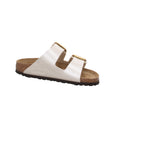 Birkenstock | 1020021