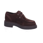 Marc O`Polo | 5000016087-0344