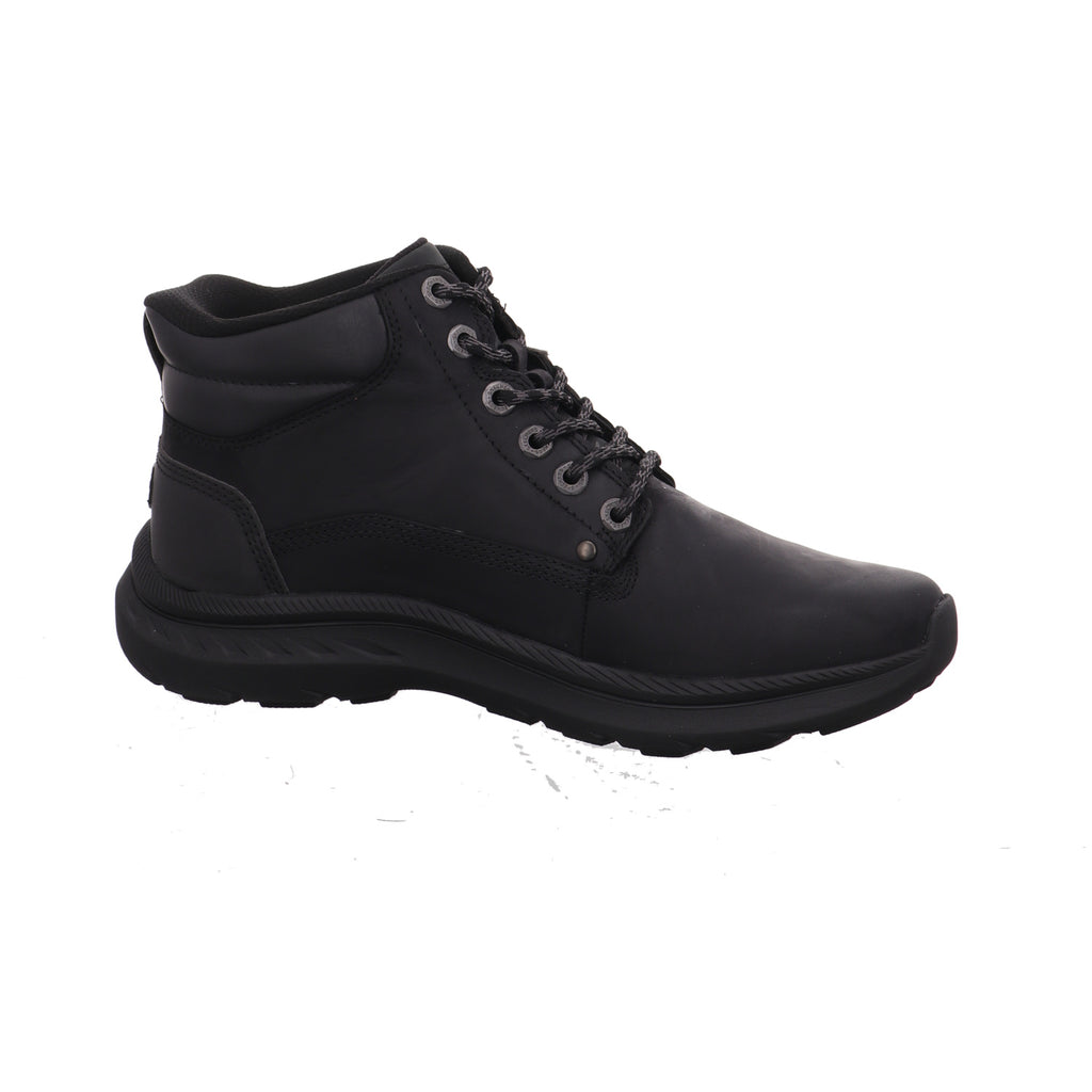 Skechers |