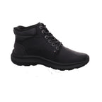 Skechers |
