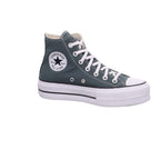 Converse | A12596C/384