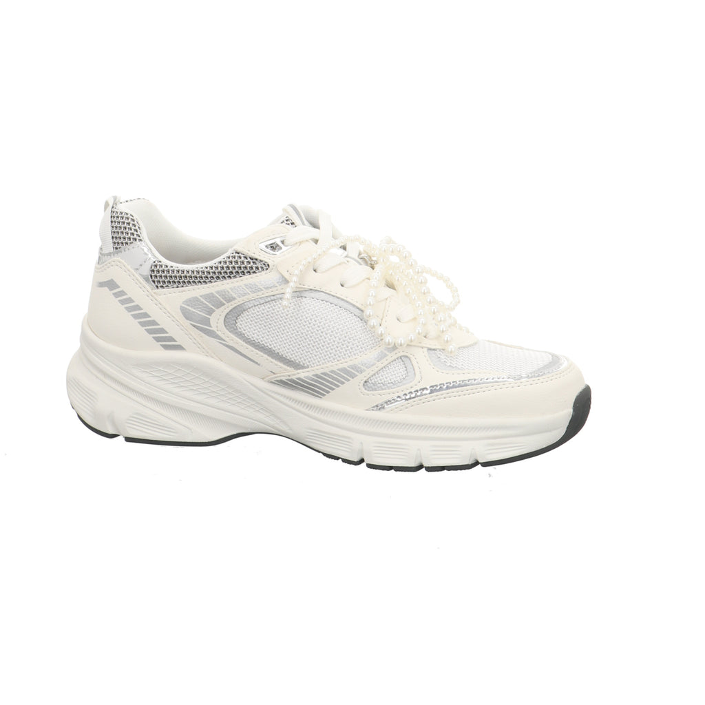 Tamaris | 1-23799-46 101