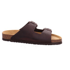 Planet Footwear |