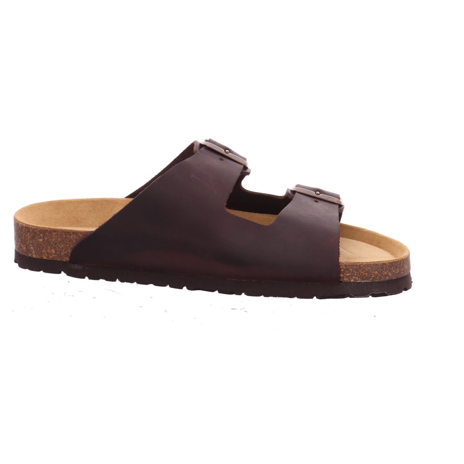 Planet Footwear |