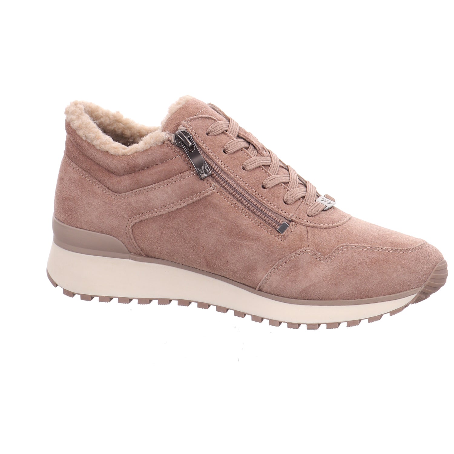 Caprice I 9-26201-43 343