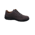 Jomos I 41929512220