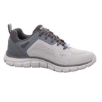 Skechers | 232698 GYCC