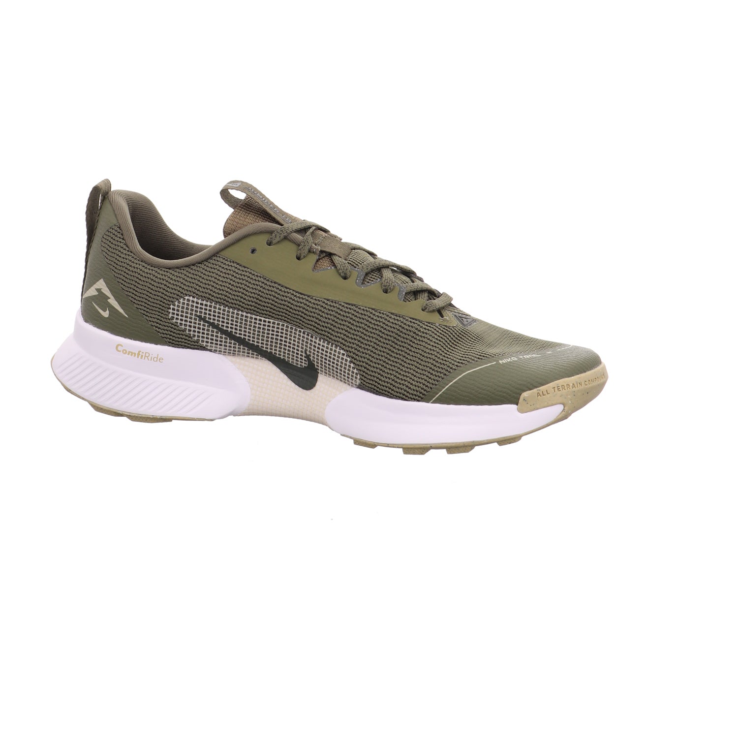 Nike I FQ0904 202