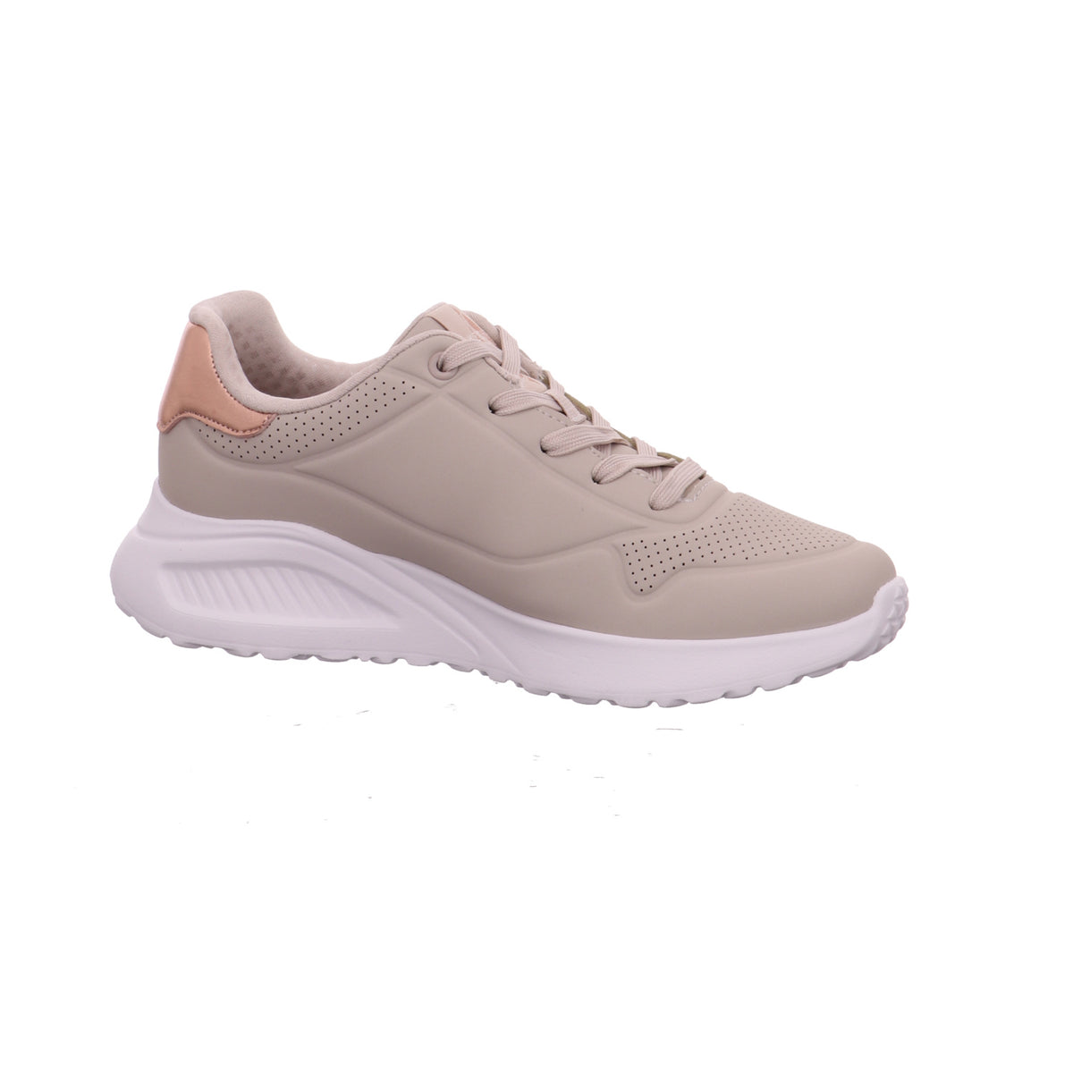Skechers | 177291 NAT