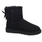 Ugg | 1016501-BLK