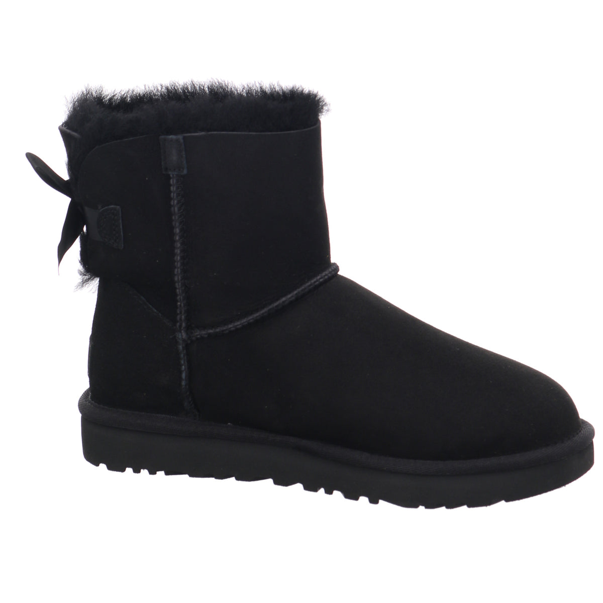 Ugg | 1016501-BLK
