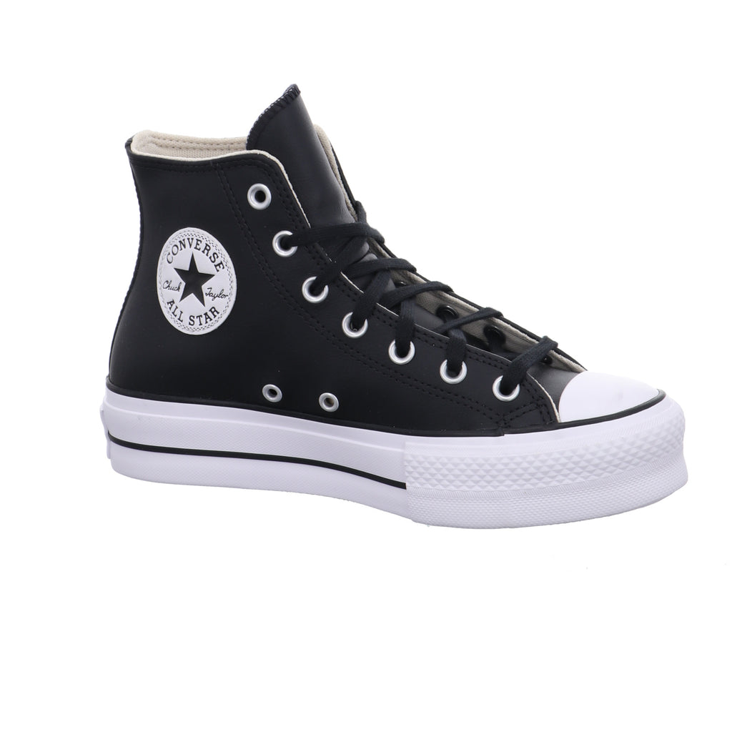 Converse |