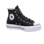 Converse |