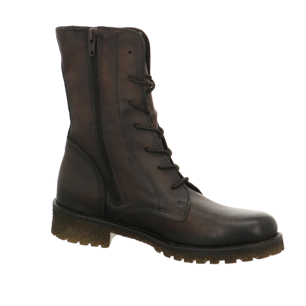 Lazamani | 74442-MILITARE