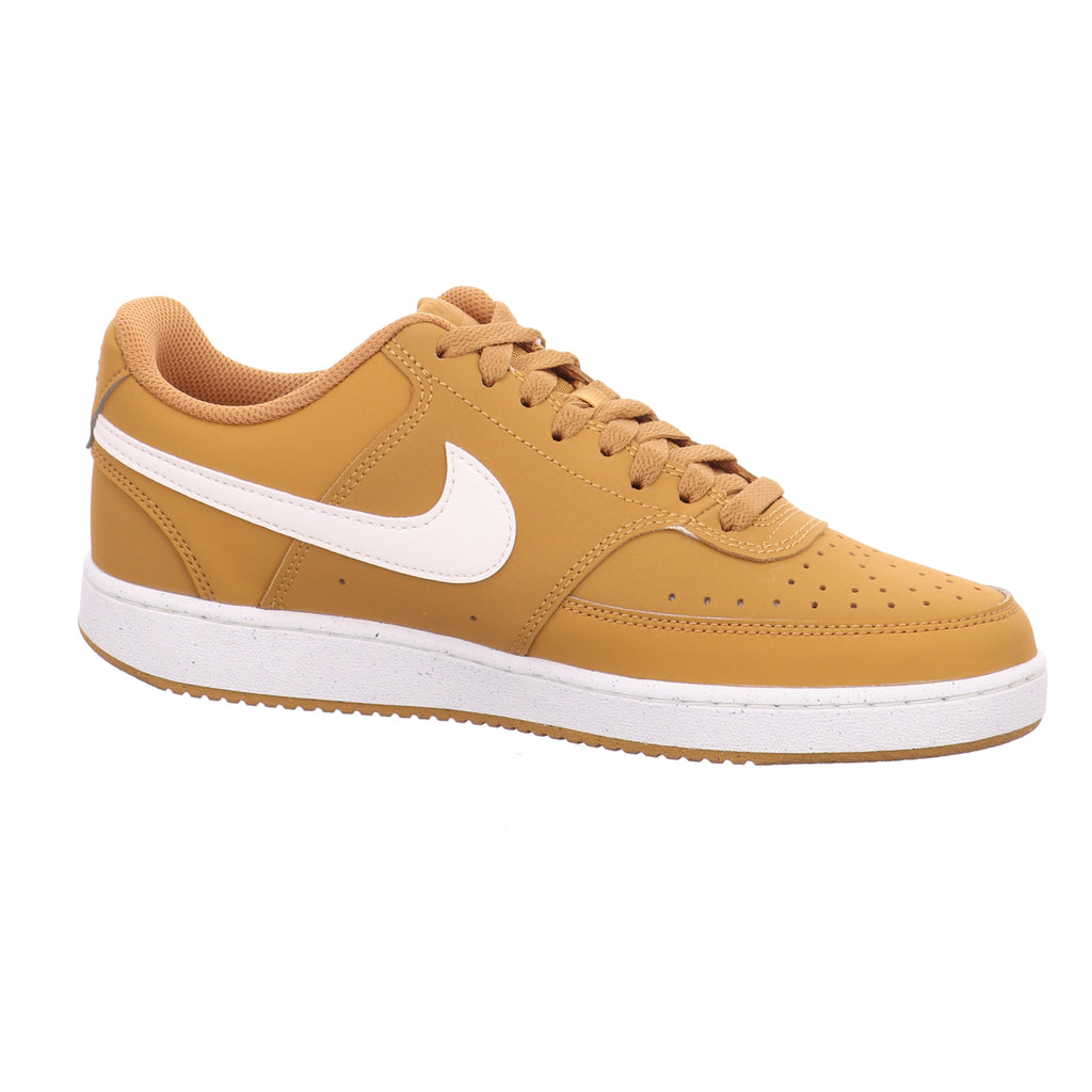 Nike |