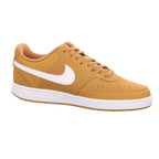 Nike |