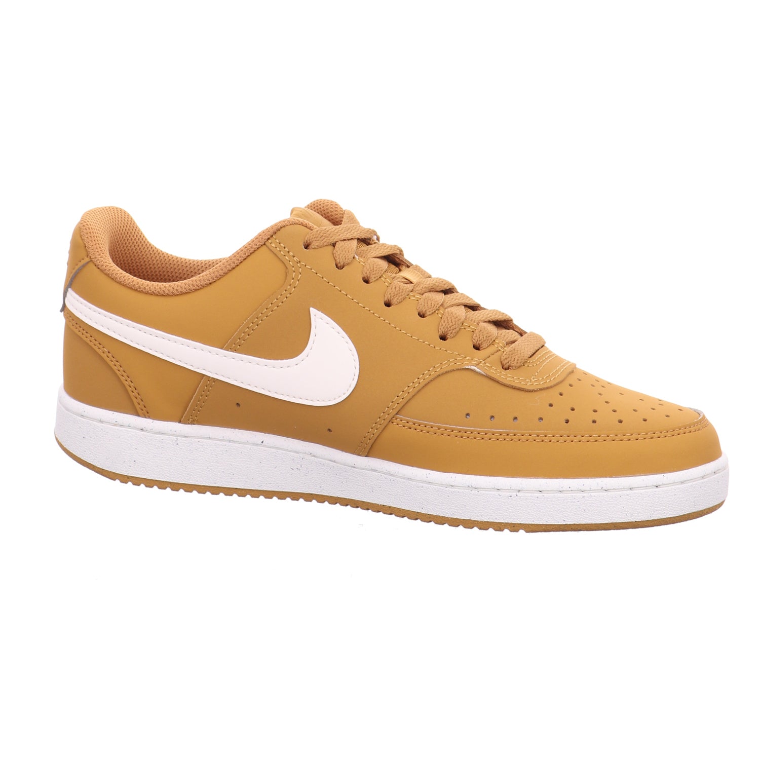 Nike |