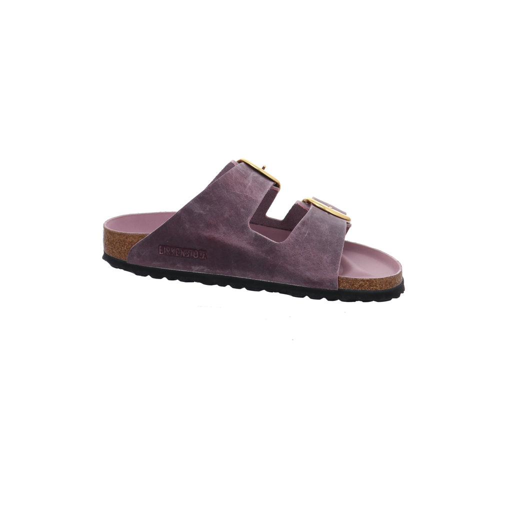 Birkenstock | 1029267