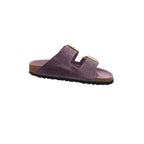 Birkenstock | 1029267