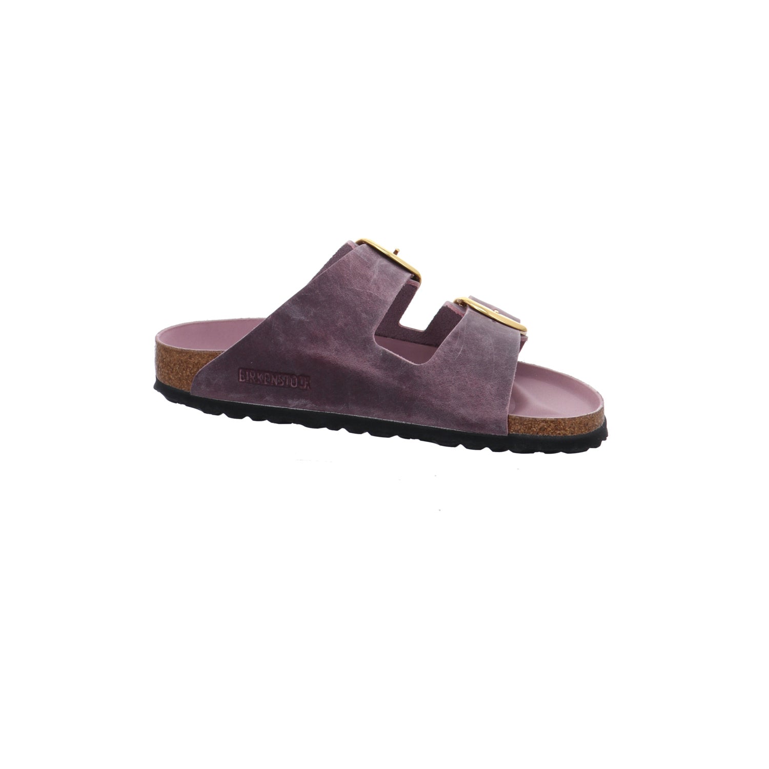 Birkenstock | 1029267