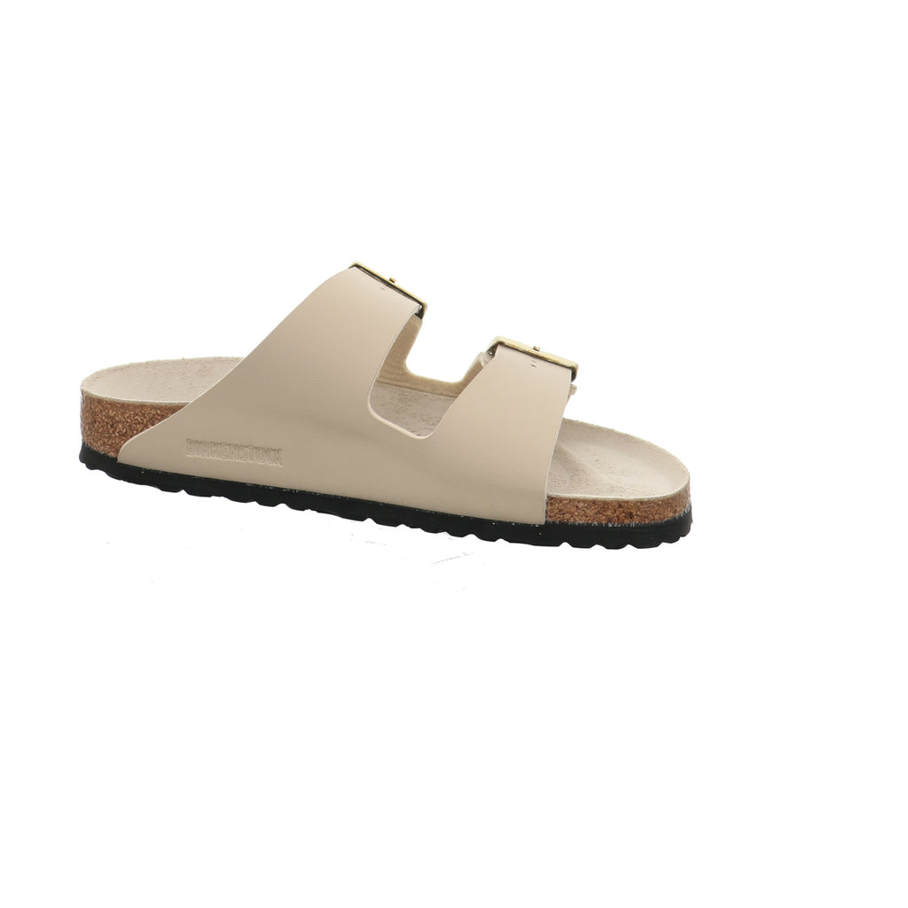 Birkenstock I 1031438