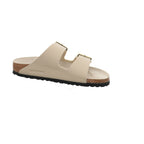 Birkenstock I 1031438