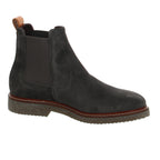 Marc O'Polo I 40828066302300-970