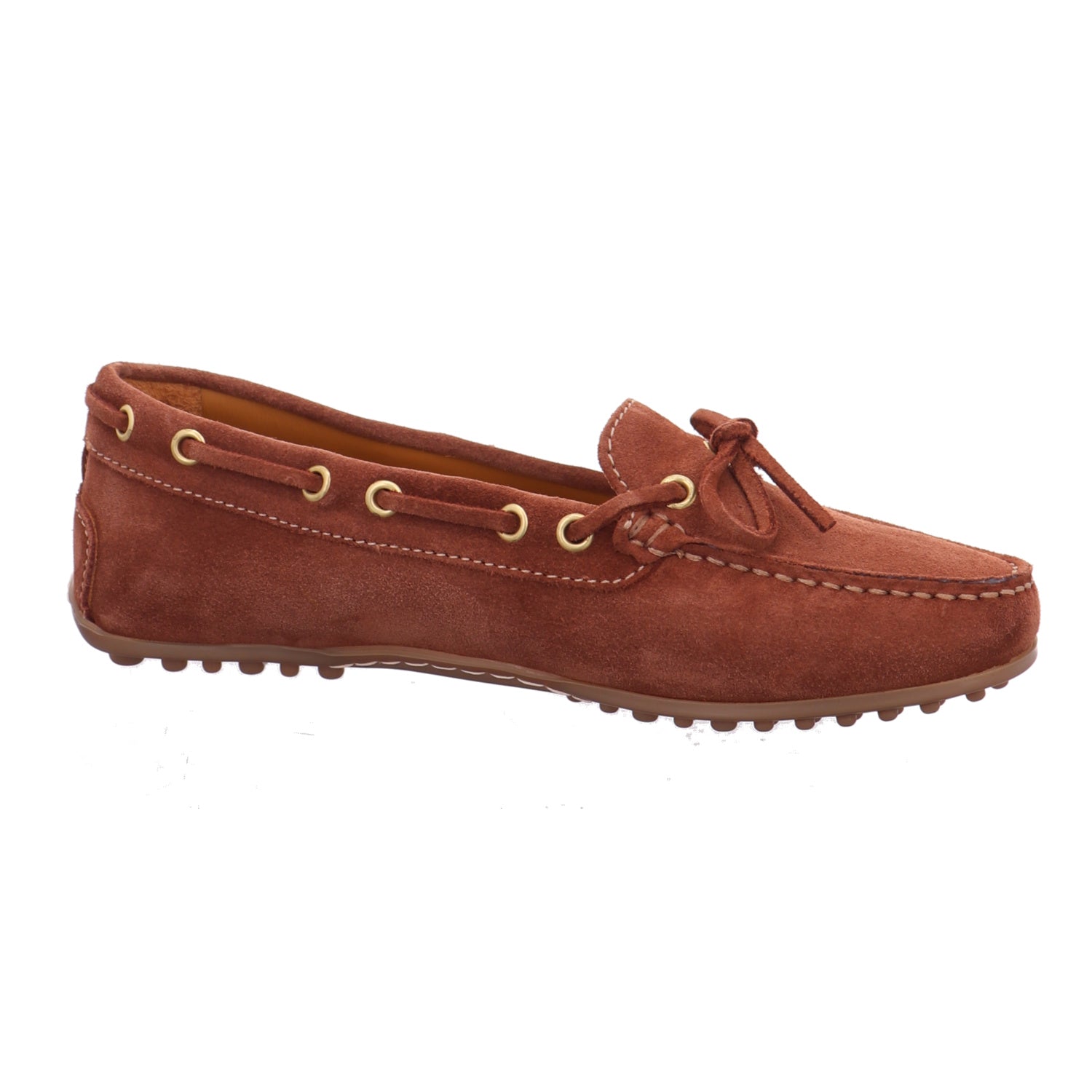 Garlani | 0032793G2182-ORO