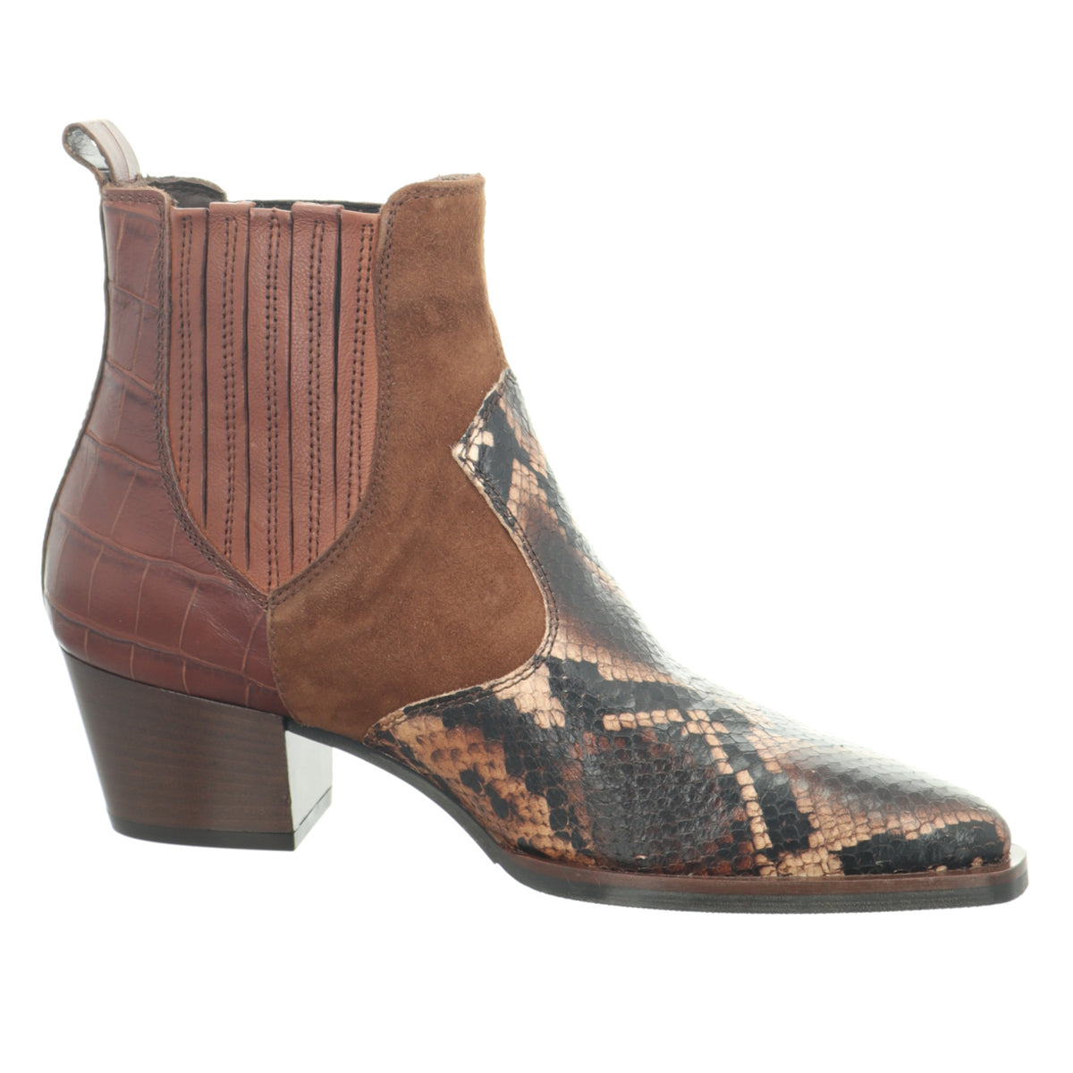 Maripe | 29009-5830