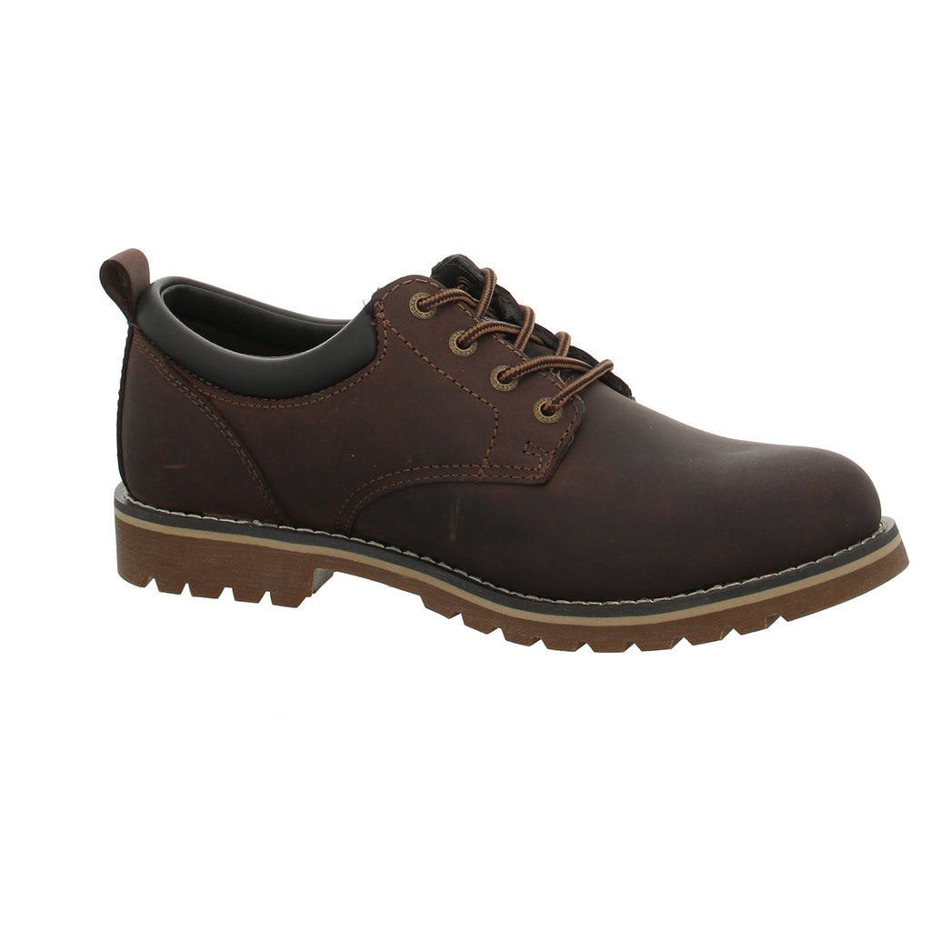 Dockers 39WI010401320  in braun