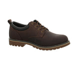 Dockers 39WI010401320  in braun