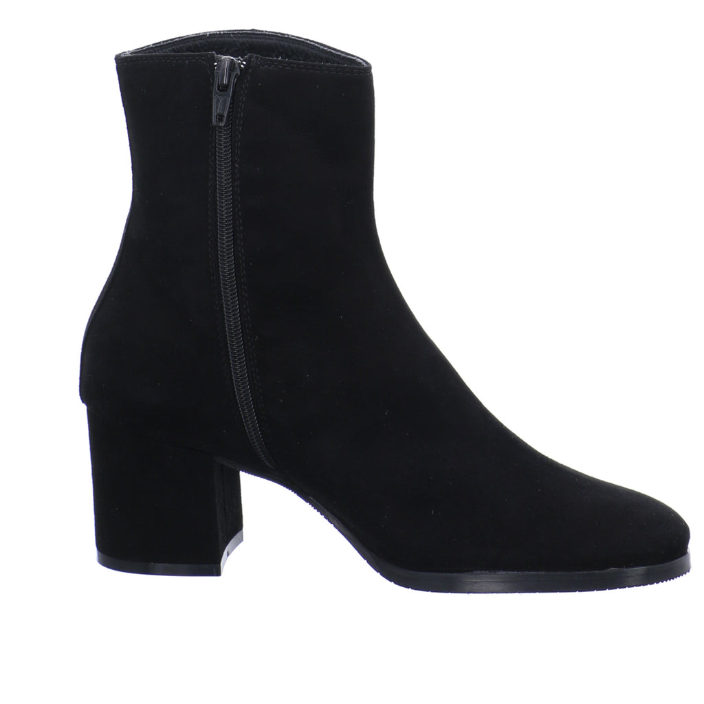 Donna Carolina | 32204165-Nero