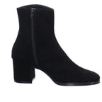 Donna Carolina | 32204165-Nero